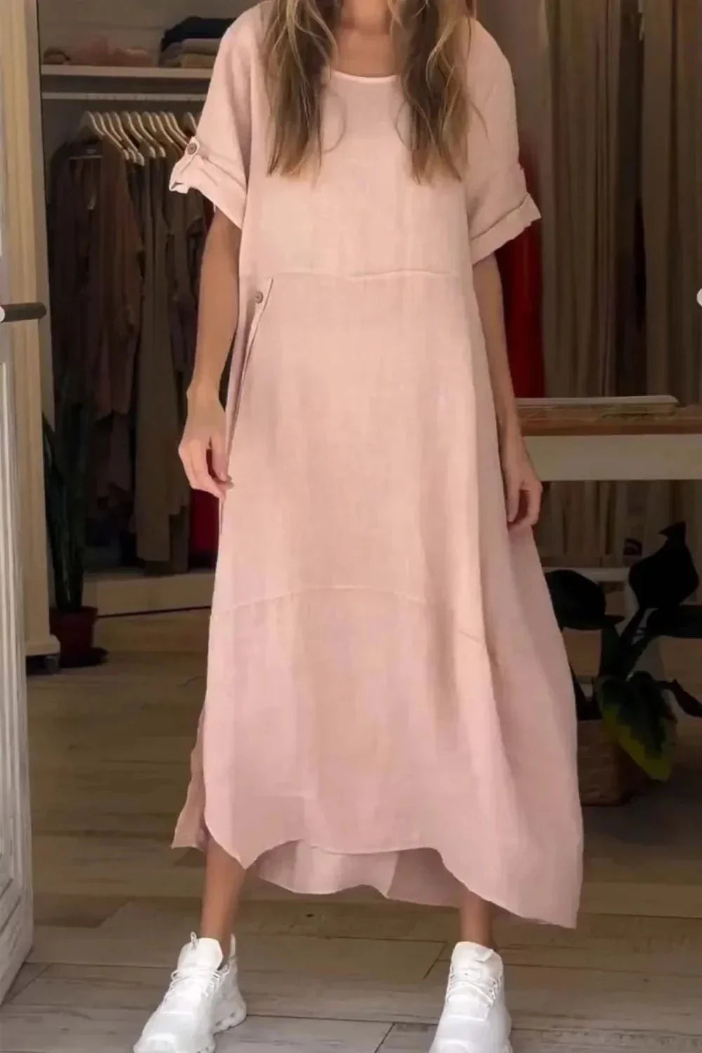 30743b08-fe94-4caf-a769-0923717adda5-Max-Origin